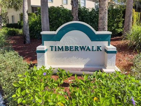 159 Fox Meadow Run, Jupiter, FL 33458