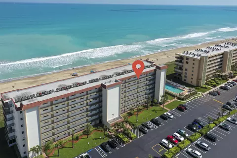 10152 S Ocean Dr #618 B, Jensen Beach, FL 34957