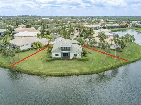 1346 Riverside, Vero Beach, FL 32963