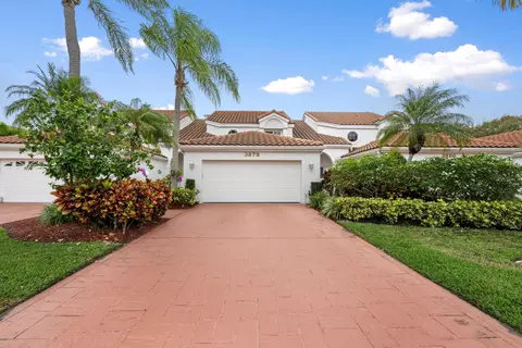 3878 Candlewood, Boca Raton, FL 33487