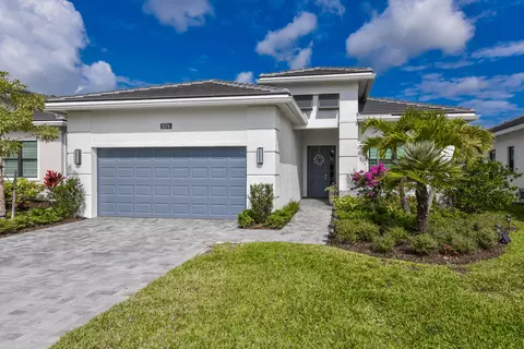 5576 Saint Armands Way, Westlake, FL 33470
