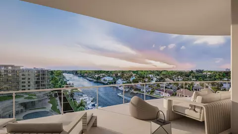 2200 Pga Blvd #616, Palm Beach Gardens, FL 33410