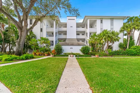 370 NEdgewater Dr #404, Stuart, FL 34996