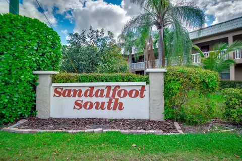 9880 Marina Blvd #1534, Boca Raton, FL 33428