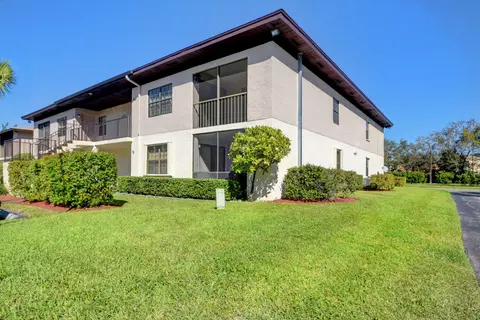 4225 S 57th #H, Greenacres, FL 33463