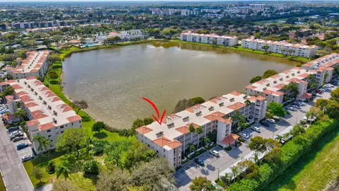 6080 Huntwick Ter #302, Delray Beach, FL 33446