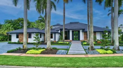 17315 Northway Cir, Boca Raton, FL 33496
