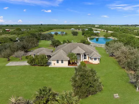 14170 115th, Fellsmere, FL 32948