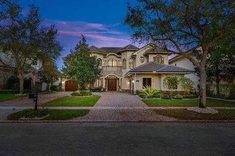 8984 Three Rail Dr, Boynton Beach, FL 33472