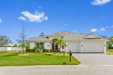 530 Caroline Dr, Vero Beach, FL 32968