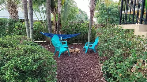 619 N K St #2, Lake Worth Beach, FL 33460