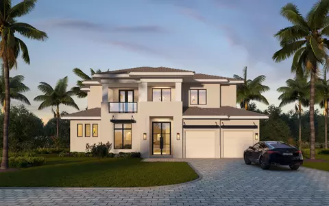 3013 Blue Cypress Ln, Wellington, FL 33414