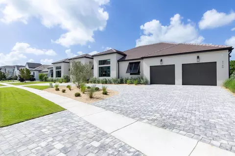 3160 Blue Cypress Ln, Wellington, FL 33414