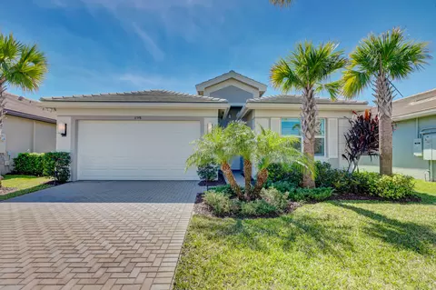 11398 SW Carlisle Xing, Port Saint Lucie, FL 34987