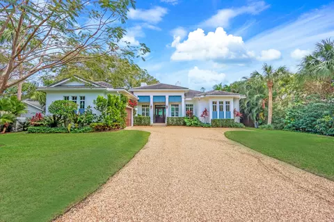 18130 April Ln, Jupiter, FL 33458
