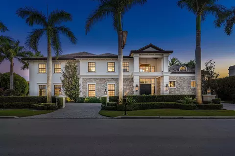 430 Royal Palm Way, Boca Raton, FL 33432