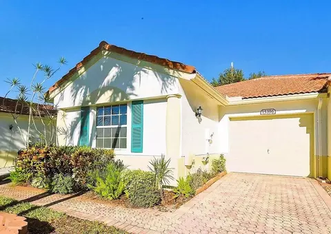 15396 Rosaire Ln, Delray Beach, FL 33484