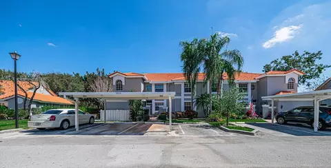 7031 Summer Tree Dr #101, Boynton Beach, FL 33437