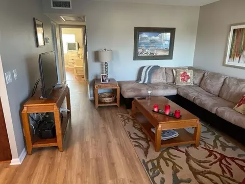 4074 Exeter E, Boca Raton, FL 33434 photo 1