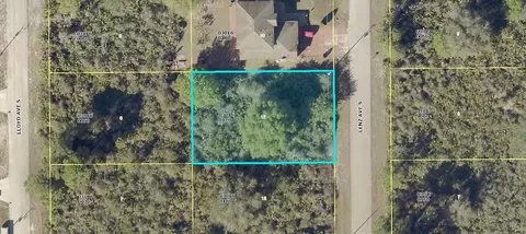 314 Lenz Ave S, Lehigh Acres, FL 33974