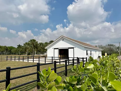13250 Southfields Rd, Wellington, FL 33414