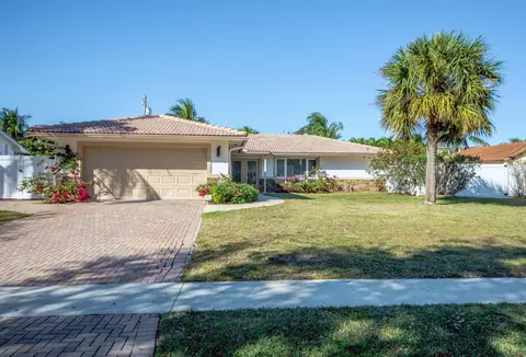 1887 Crafton, North Palm Beach, FL 33408