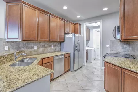 3306 W Mallory, Jupiter, FL 33458