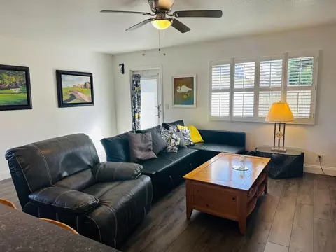 567 Brittany L, Delray Beach, FL 33446