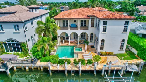 1040 Lewis Cove Rd, Delray Beach, FL 33483