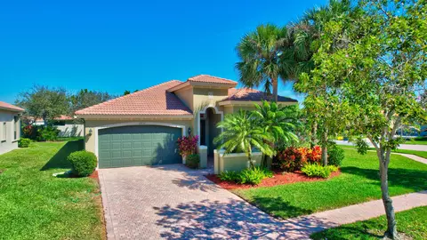 14852 Quay Ln, Delray Beach, FL 33446