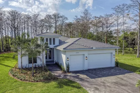 15293 87th Trl N, Palm Beach Gardens, FL 33418