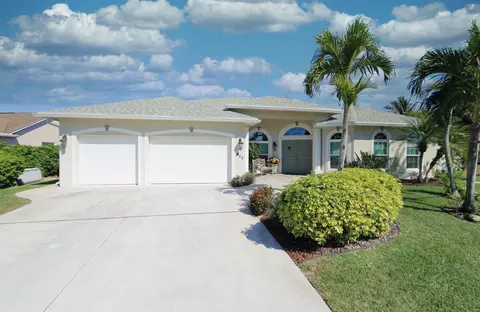 655 NEmerson St, Port Saint Lucie, FL 34983