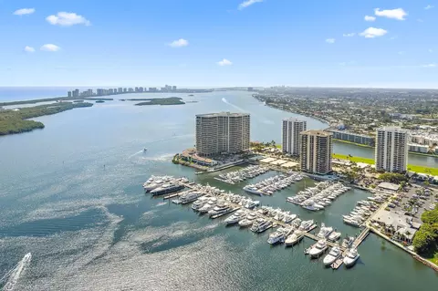 108 Lakeshore Dr #1241, North Palm Beach, FL 33408