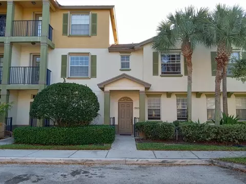1905 SE High Spgs, Port Saint Lucie, FL 34952