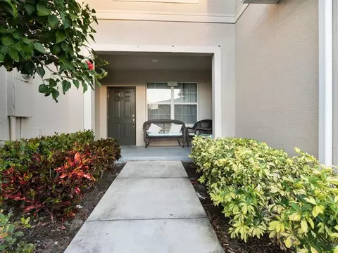 2601 NW Treviso Cir, Port Saint Lucie, FL 34986