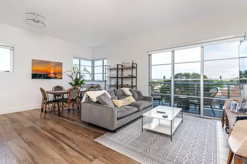 155 E Boca Raton Rd #507, Boca Raton, FL 33432