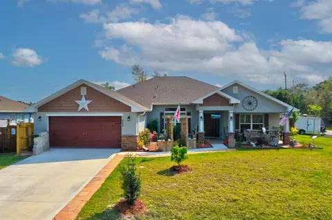989 Bermuda Ave, Sebastian, FL 32958