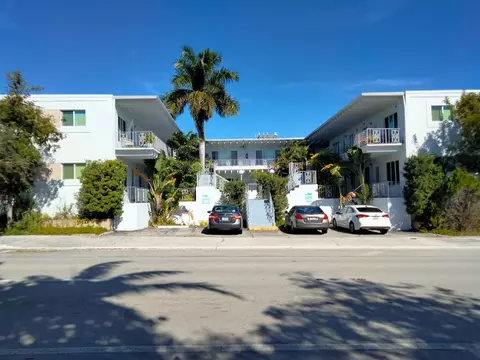 1520 Lake Ave #1A, Lake Worth Beach, FL 33460