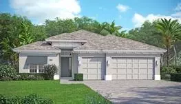 9331 SW Pinnacle Pl, Port Saint Lucie, FL 34987