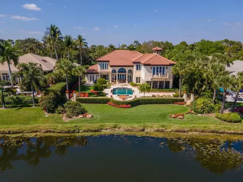 254 Locha, Jupiter, FL 33458