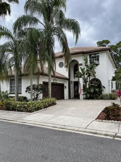 106 Stonebriar, Jupiter, FL 33458 photo 1