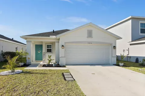 11056 SW Vasari, Port Saint Lucie, FL 34987