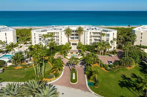 2900 SE Dune Dr #215, Stuart, FL 34996