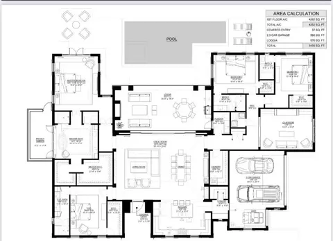 2915 Bluewater Cv, Gulf Stream, FL 33483