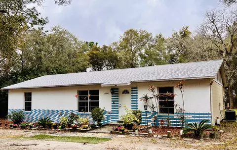 15647 Antler, Spring Hill, FL 34610