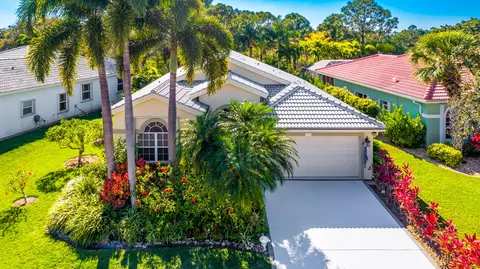 7272 SE Magellan Ln, Stuart, FL 34997
