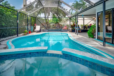 2641 Mohawk Cir, West Palm Beach, FL 33409