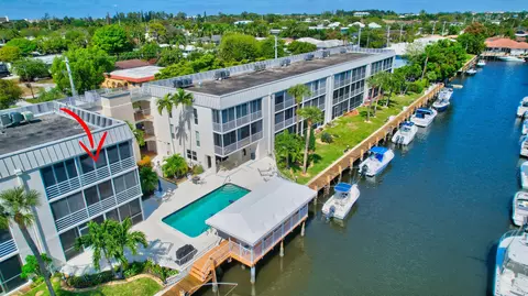 5900 NE 7th #301S, Boca Raton, FL 33487