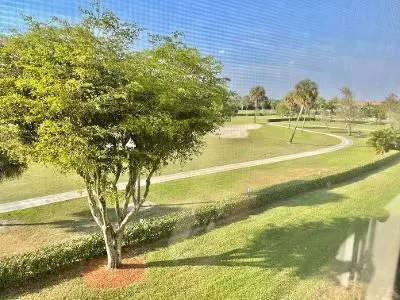 23277 Barwood Ln N #307, Boca Raton, FL 33428