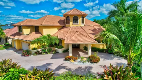 17032 Northway Cir, Boca Raton, FL 33496
